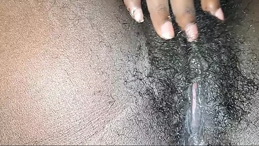 izle beni cum motivasyon