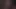 amatör yüz 498 dev horoz