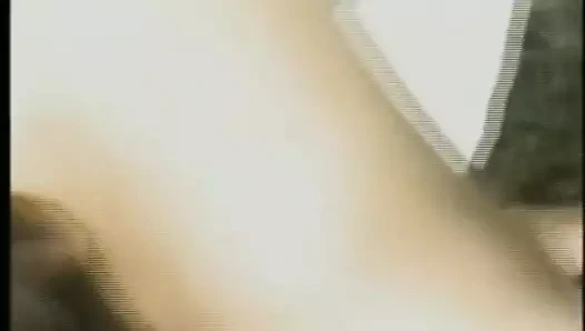 Retro deutsch Porn mit Sexy Sandy