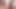 Partiye hoş geldiniz - cali carter pmv