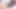 Ymdp - lisa ann sert binmeden önce sıkı orta yaşlı seksi kadın amını yalıyor