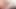 Busty neredeyse belediye başkanı nikki benz &amp; shyla stylez orgazm lanet!