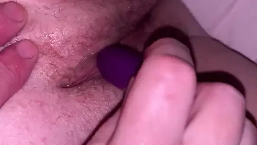 olgun Birleşik Krallık karısı