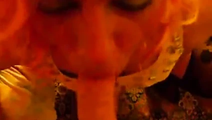 Tvladyexella büyük çük