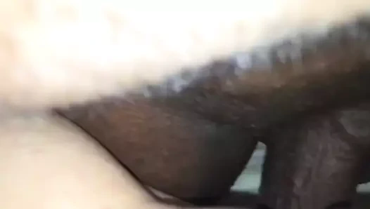 Ben ve en sevdiğim yerel BBC!!!