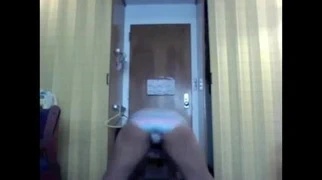 bs1992 sallayarak ganimet aşağı bırak