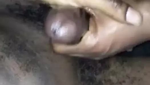 Siyah köpükler cilt 3