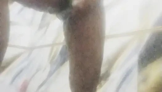 Bangla Mallu bhabhi sex video
