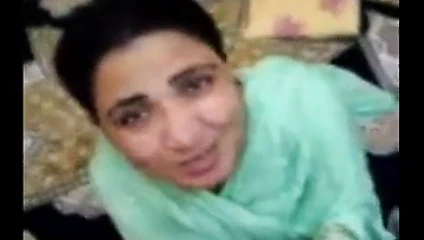 Imo seks video için seks 01998178671