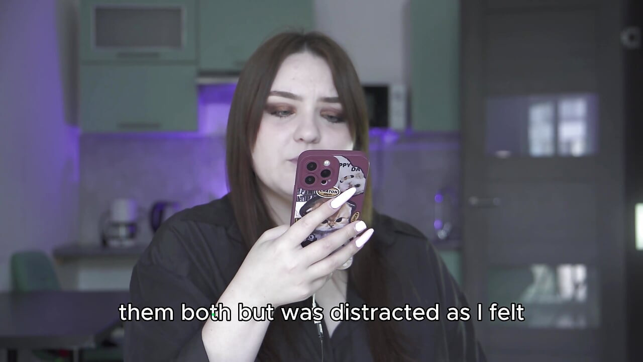 Porno Hikayesi - Erkekle Eşcinsel Toplu Seks İlk Kez Anal Oldu