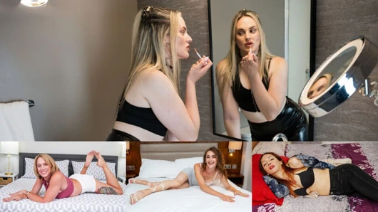 GROOBY CLUB - derleme güncellemeleri 17. ve 21. nov'25