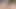 Ormanın ortasında bisiklet yolculuğu çok iyi bitiyor