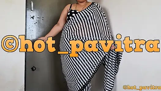 Sari Senin Için Bunu Seviyor