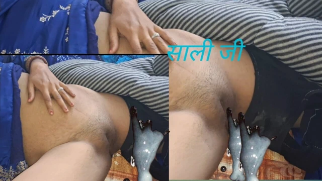 Jija saali ev için romantik aşk hikayesi