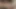 Ailenin dışında - seksi orta yaşlı seksi kadın Silvia Saige üvey oğluyla nuru tekniklerini deniyor