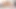Yaramaz hatun dildo yalıyor ve sonra tıraşlı amına sokuyor