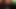 Eldiven fetişi - uzun asmr videosu - güzel pin up tanrıçası için mastürbasyon yapın!