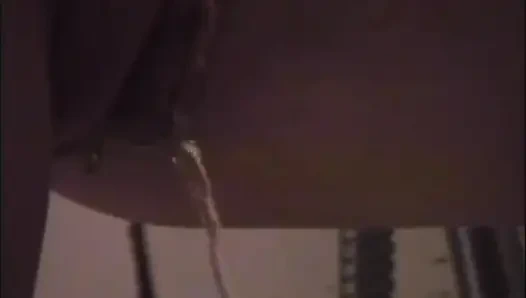 Il Sesso başına pazze furiose - sahne 3