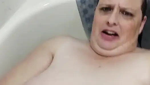 Biraz iyi ihtiyaç duş oyunu