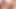 Heteroseksüel götten - büyük memeli orta yaşlı seksi kadın götünü iki adama siktiriyor
