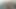 Büyük götlü muhteşem esmer kalın yarağa biniyor