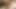 Tombul Hint amatör porno rupali sikikleri ona ile bir yapay penis