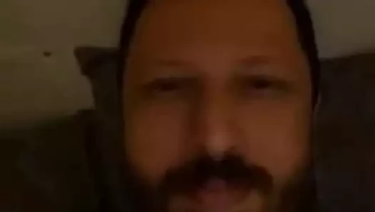 Erkan gurle mastürbasyon ile bir eşcinsel üzerinde web kamerası