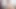 Çek vr 389 - seksi iç çamaşırı kuzgun saçlı sürtük