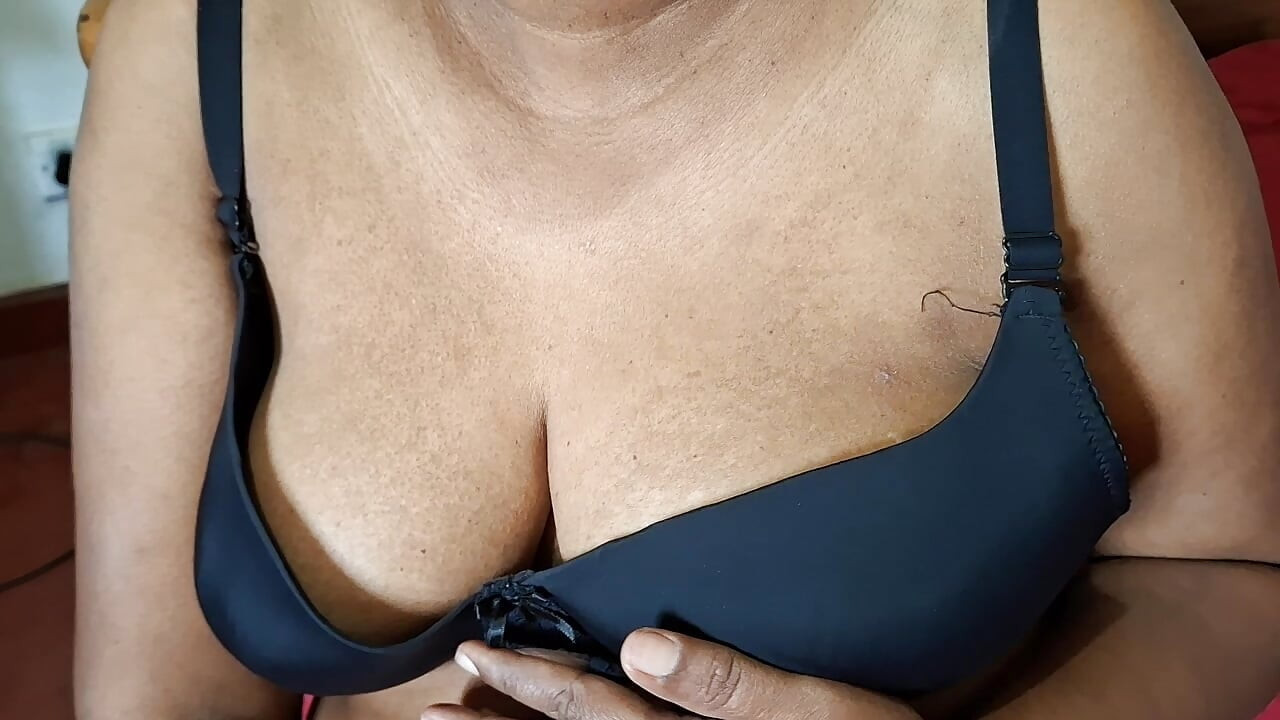 Aldatan azgın üvey orta yaşlı seksi kadın ev yapımı