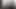 Tokyo Lynn ile göt yanağını sikiyor video çekiminin kamera arkası
