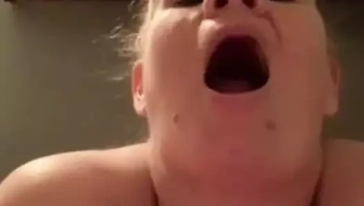 Dik sürtük adım anne Başlarken dik için baba