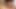 Emma Butt ve Austin Taylor bugün sert olmasını isteyen iki genç