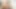 Vrbangers.com - ateşli büyük memeli Nina Elle sanal gerçeklik pornosuyla sikişiyor