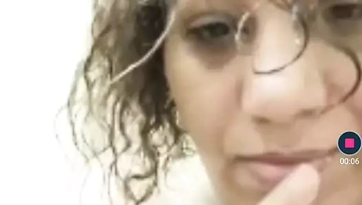 Humma koca göğüsler