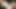 Cumshot bağımlısı Aika. Ne kadar çok korunursa, o kadar çok istiyor. - 3