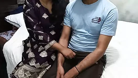 Üvey anne Niko'dan doğum günü hediyesi istedi, çünkü üvey annenin doğum günü - net Hintçe sesli Hint hikayesi