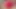 Asyalı dildo tutkulu arzuyla jav yıldızı crack ve amcığı baştan çıkarıyor
