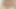 Pov seks ile sıska Japon milf tomoe kasai