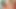 Sarışın orta yaşlı seksi kadın yoğun sikiş ve oral seksten ıslak