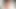 Natalia Starr ile 31 talimatı ayakla azdırma