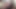 Ryan PawgQueen.com'de büyük zenci yarağını seviyor