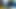 video6