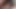 Milf kedi yaladı tarafından istekli lezbiyen önce 69