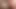 Siyah ateşli amcıklar sahne 1_horny zenci büyük memeli bebek mastürbasyon yapıyor ve yağlanmış amına büyük bir yarak alıyor
