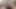 Ateşli orta yaşlı seksi kadın ile çılgın üçlü seks