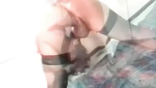 Doyumsuz Domuz