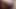 Sissyfaggot cums tüm üzerinde kendini süre Başlarken becerdin