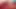 İri göğüslü orta yaşlı seksi kadın anal sikiliyor ve sikiliyor