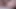 Yalnız orta yaşlı seksi kadın amcık kasılma orgazmı için dildo seansı yakın çekim