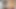 Maiya külotlu çorap 3d hentai - masa altı gırtlağına kadar alma, frenulum yalama, elle muamele yüze boşalma